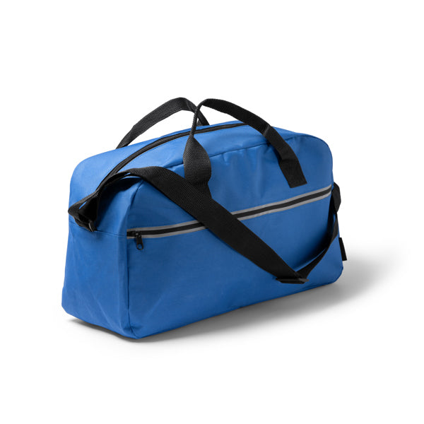 TASCHEN UND RUCKSÄCKE WILKINS – aus RPET – Bild 2