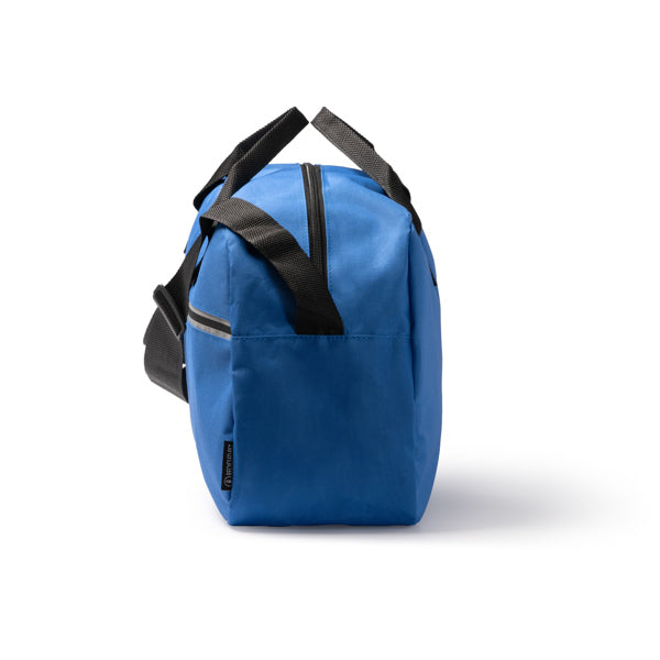 TASCHEN UND RUCKSÄCKE WILKINS – aus RPET – Bild 5