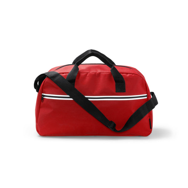 TASCHEN UND RUCKSÄCKE WILKINS – aus RPET – Bild 8