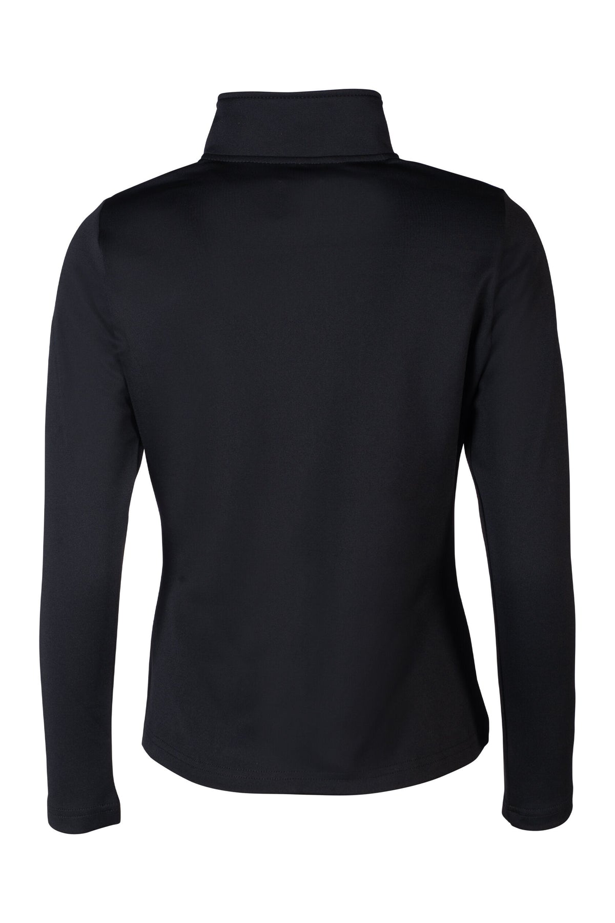 Sweatjacke Limone – atmungsaktiv – Bild 8