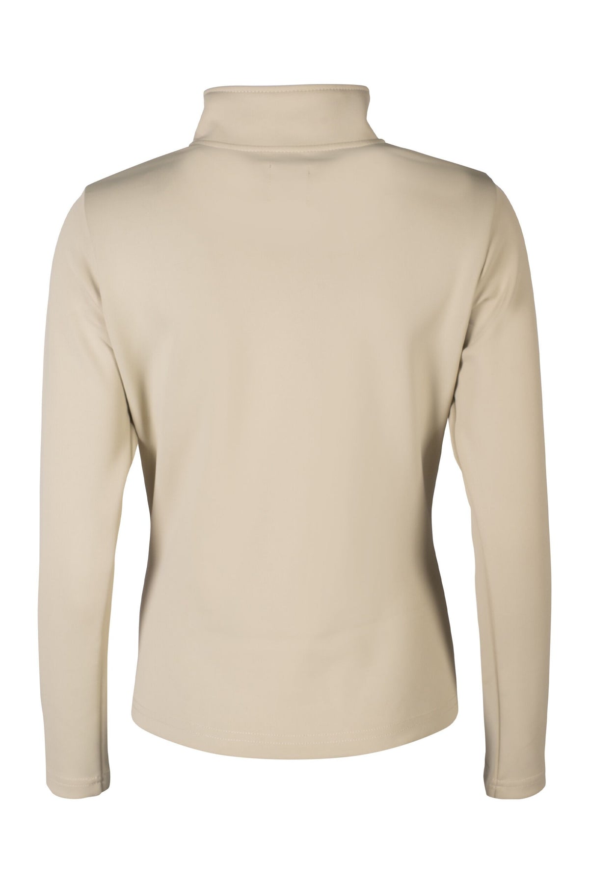 Sweatjacke Limone – atmungsaktiv – Bild 13