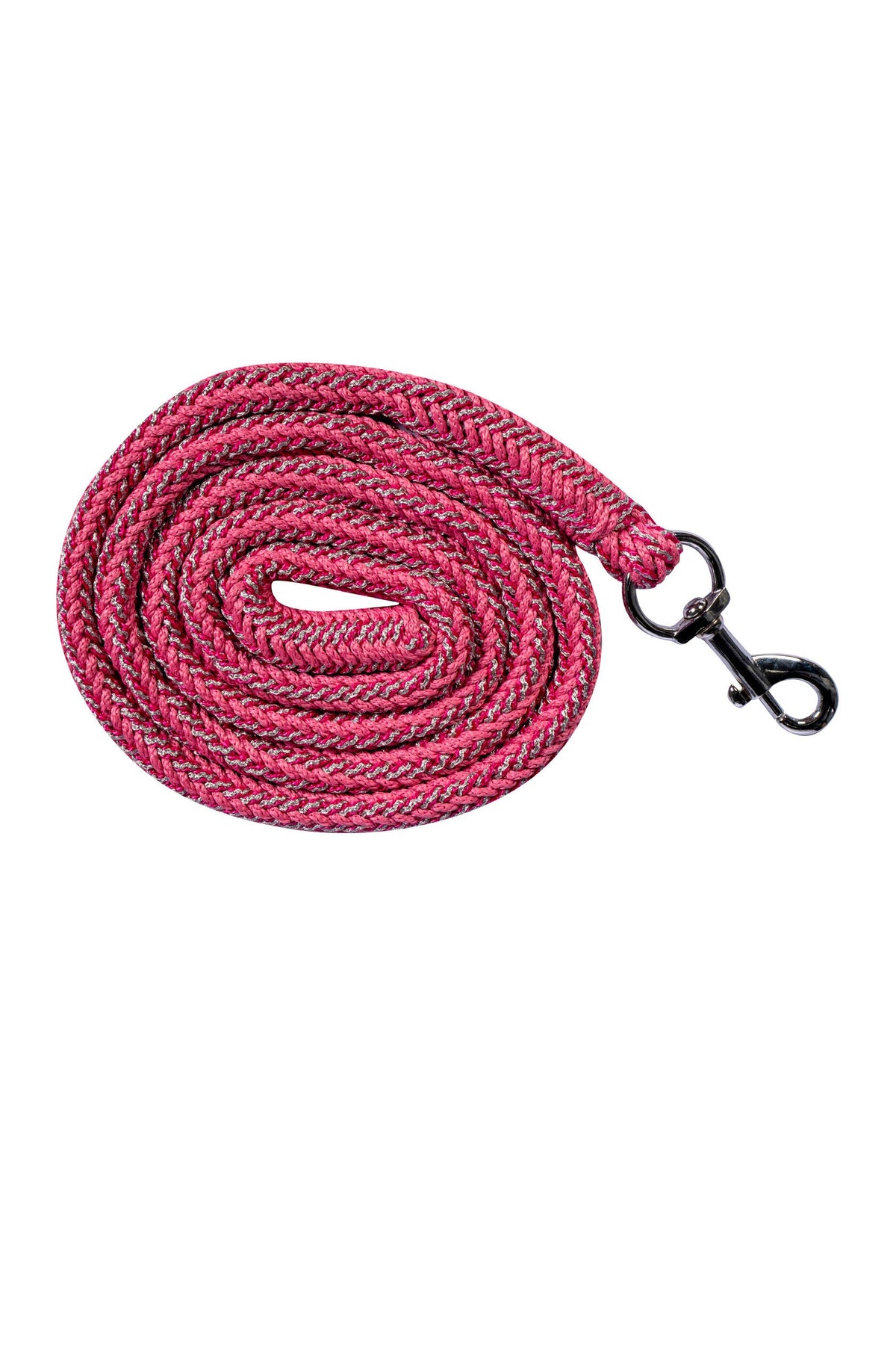 Halfter-Set Lilly – mit Karabiner & Fliegenfransen – Bild 14