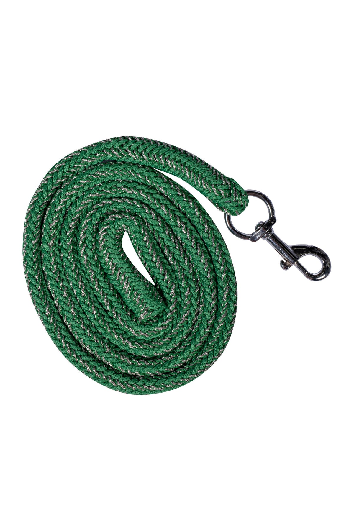 Halfter-Set Lilly – mit Karabiner & Fliegenfransen – Bild 15