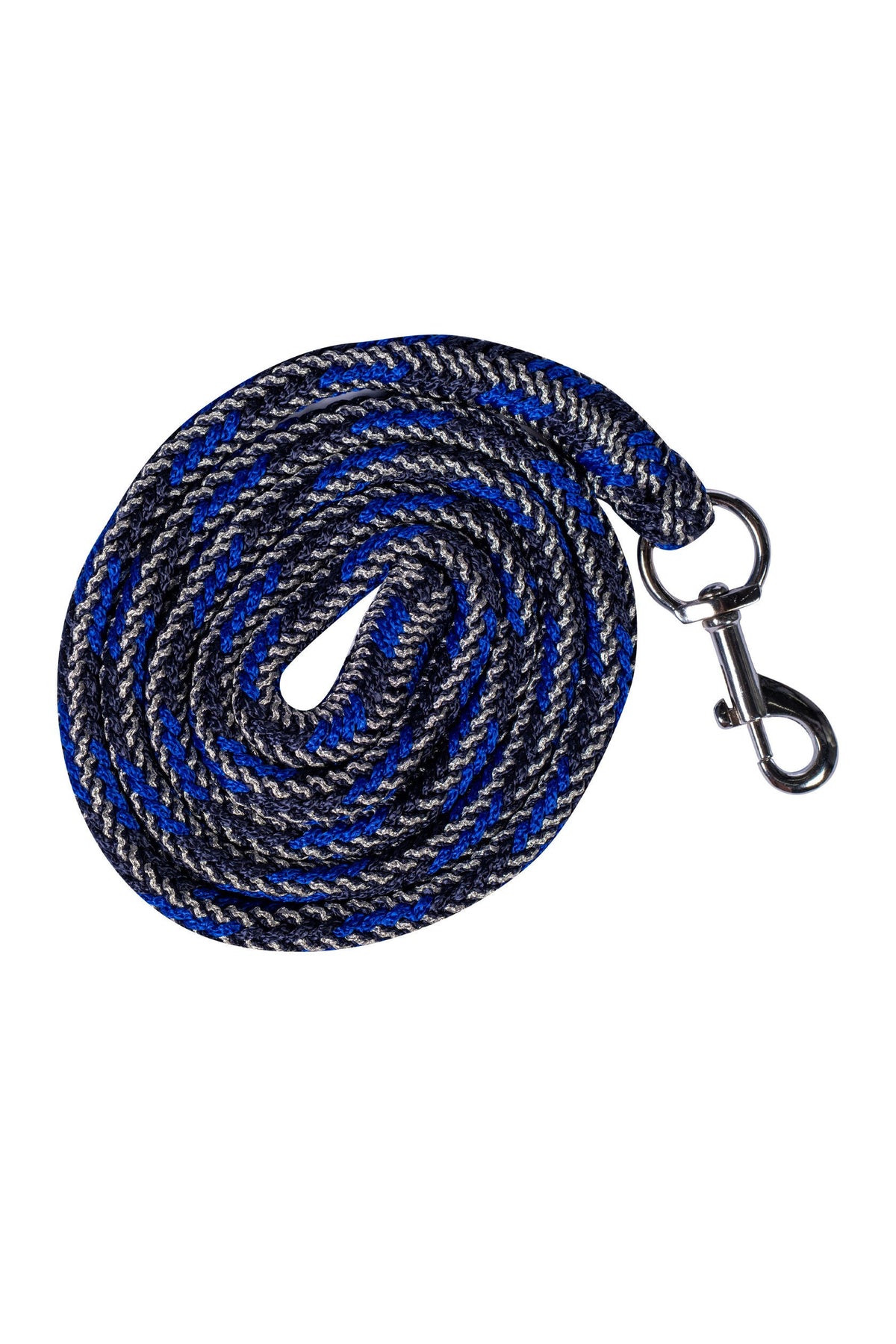 Halfter-Set Lilly – mit Karabiner & Fliegenfransen – Bild 16