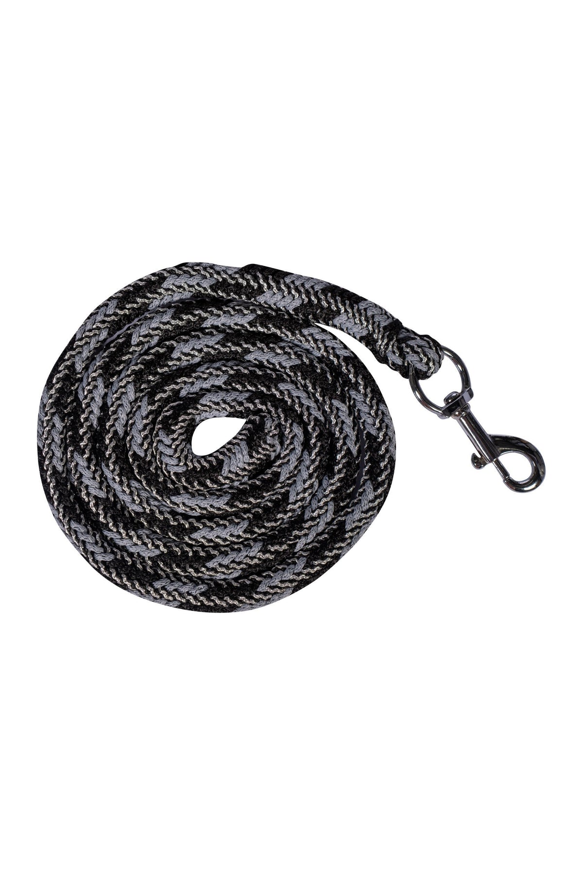 Halfter-Set Lilly – mit Karabiner & Fliegenfransen – Bild 13