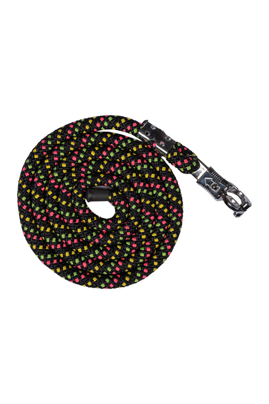 Strick NeonFlash – mit Panikhaken – Bild 1