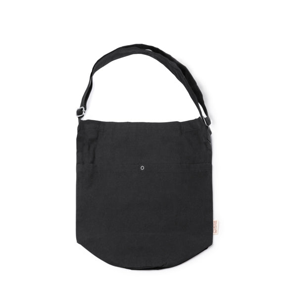 TASCHEN UND RUCKSÄCKE TORLA – aus Recycelte Baumwolle, 240 g/m² – Bild 7