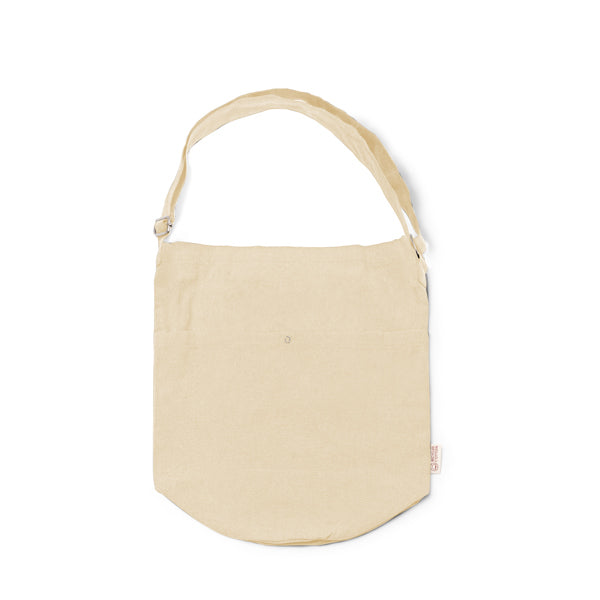 TASCHEN UND RUCKSÄCKE TORLA – aus Recycelte Baumwolle, 240 g/m² – Bild 8
