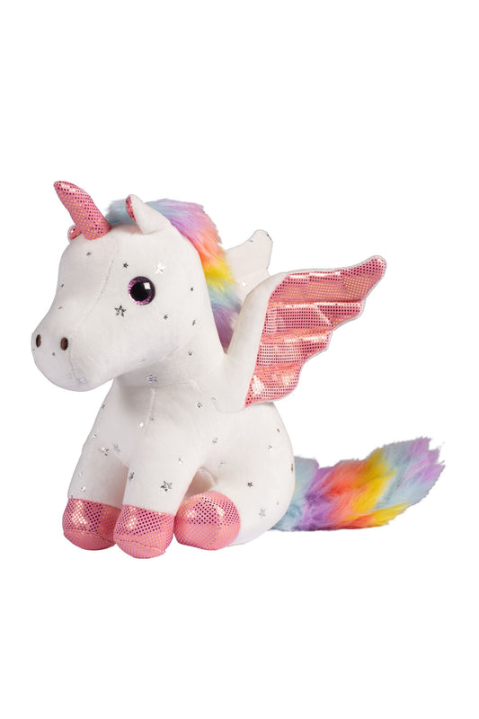 Unicorn Medium – zum Spielen, Kuscheln und Liebhaben – Bild 1