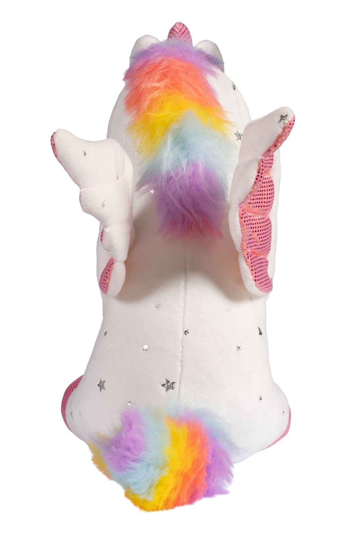 Unicorn Medium – zum Spielen, Kuscheln und Liebhaben – Bild 5