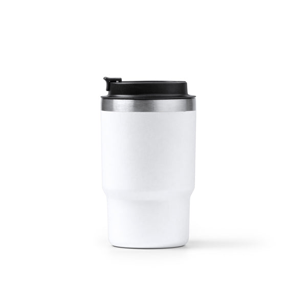 GLÄSER VENTURI – aus Recycelter rostfreier Stahl