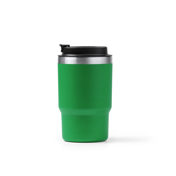 GLÄSER VENTURI – aus Recycelter rostfreier Stahl – Bild 9
