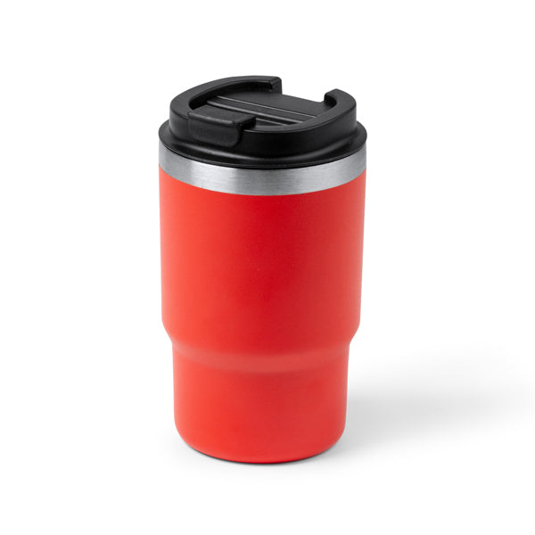 GLÄSER VENTURI – aus Recycelter rostfreier Stahl – Bild 2
