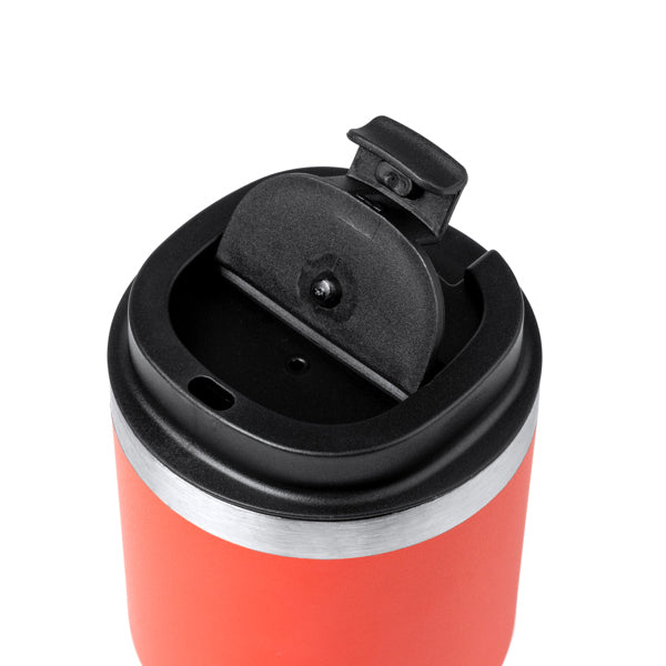 GLÄSER VENTURI – aus Recycelter rostfreier Stahl – Bild 3