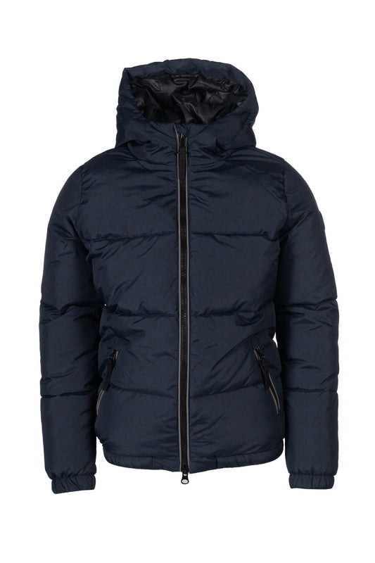 Steppjacke Amina – wasserabweisend – Bild 2
