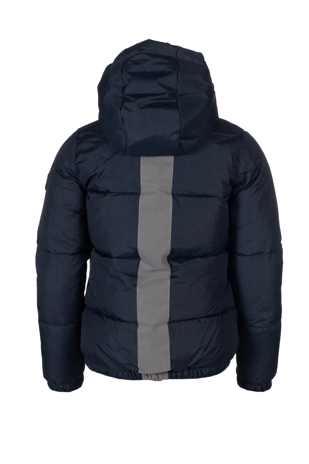 Steppjacke Amina – wasserabweisend – Bild 10