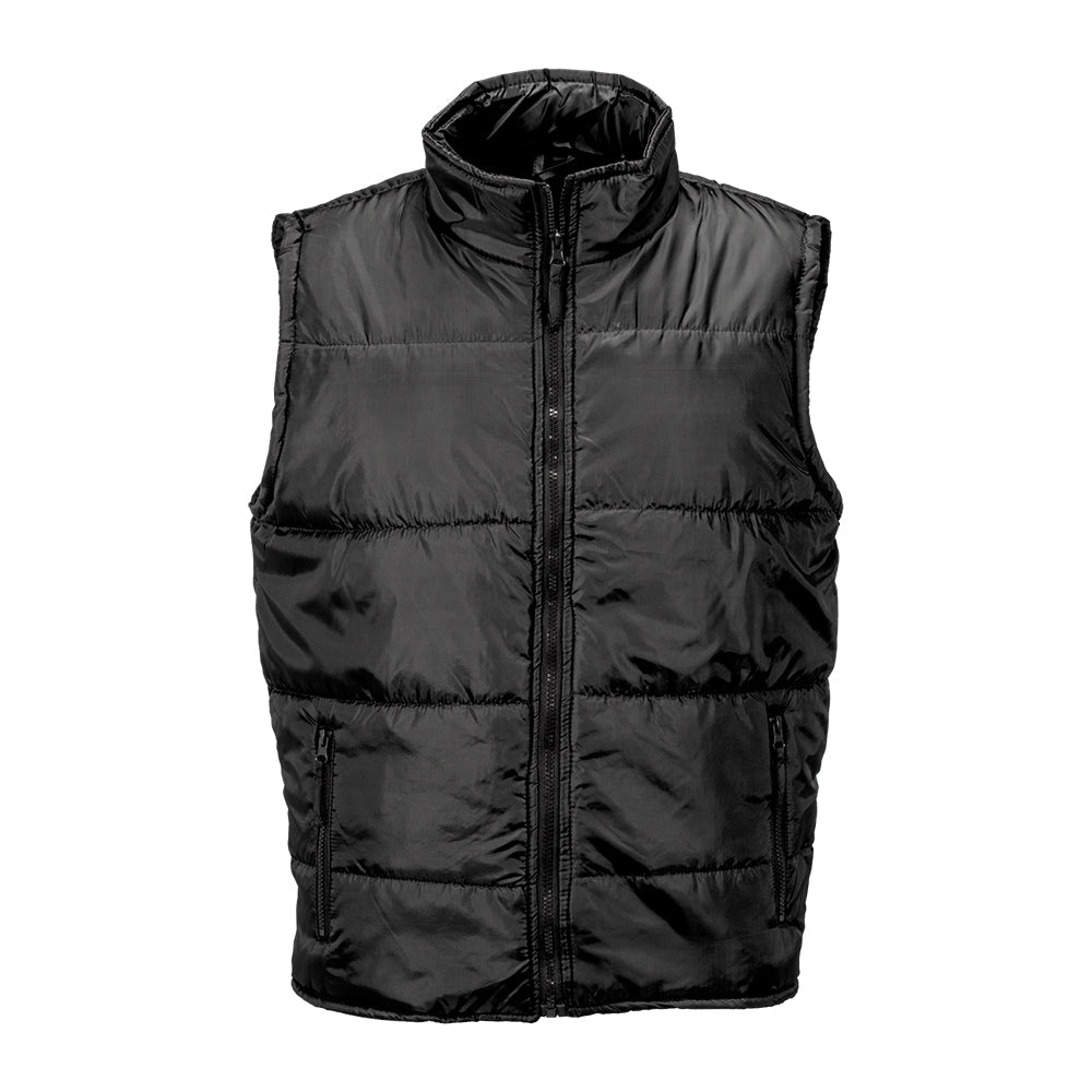 LA1970:SIPEC:16001:PRODUCT:1