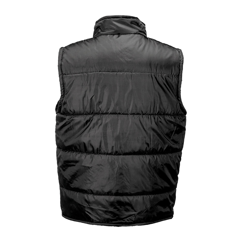 LA1970:SIPEC:16001:PRODUCT:2