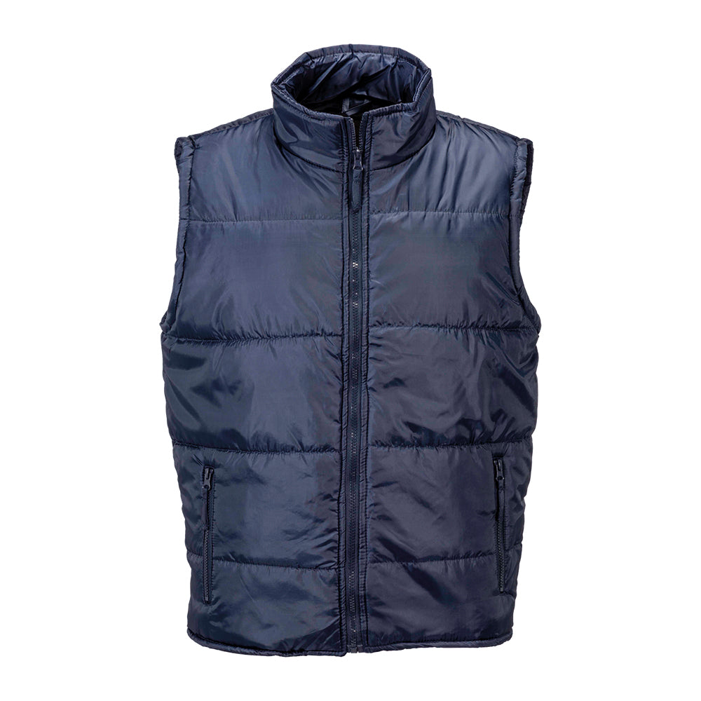 LA1970:SIPEC:16001:PRODUCT:3