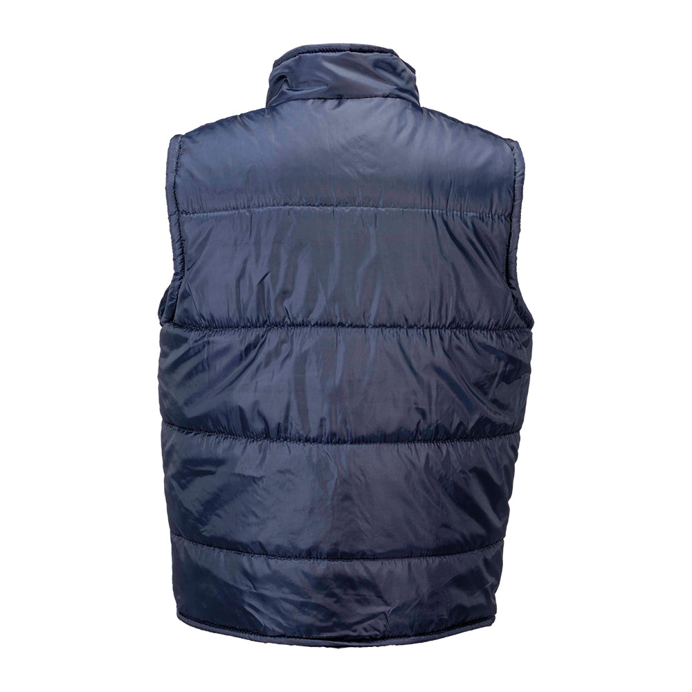 LA1970:SIPEC:16001:PRODUCT:4