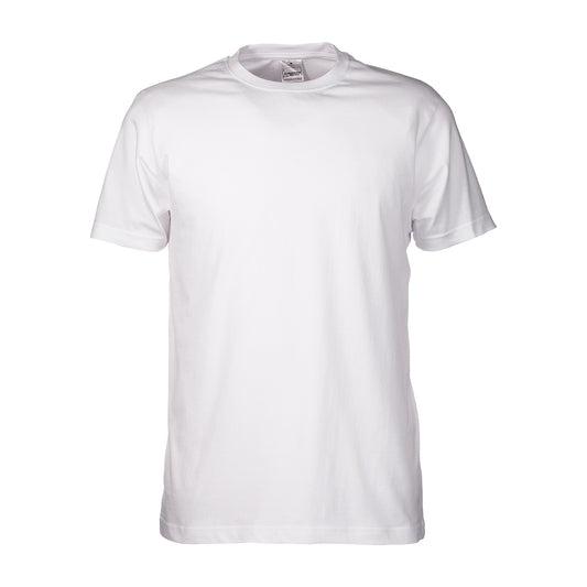 LA1970:SIPEC:1600501:PRODUCT:1