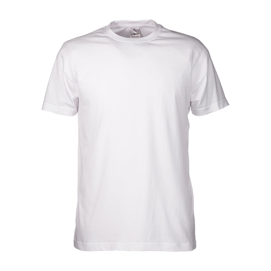 T-Shirt aus Baumwolle - 145 g/m2