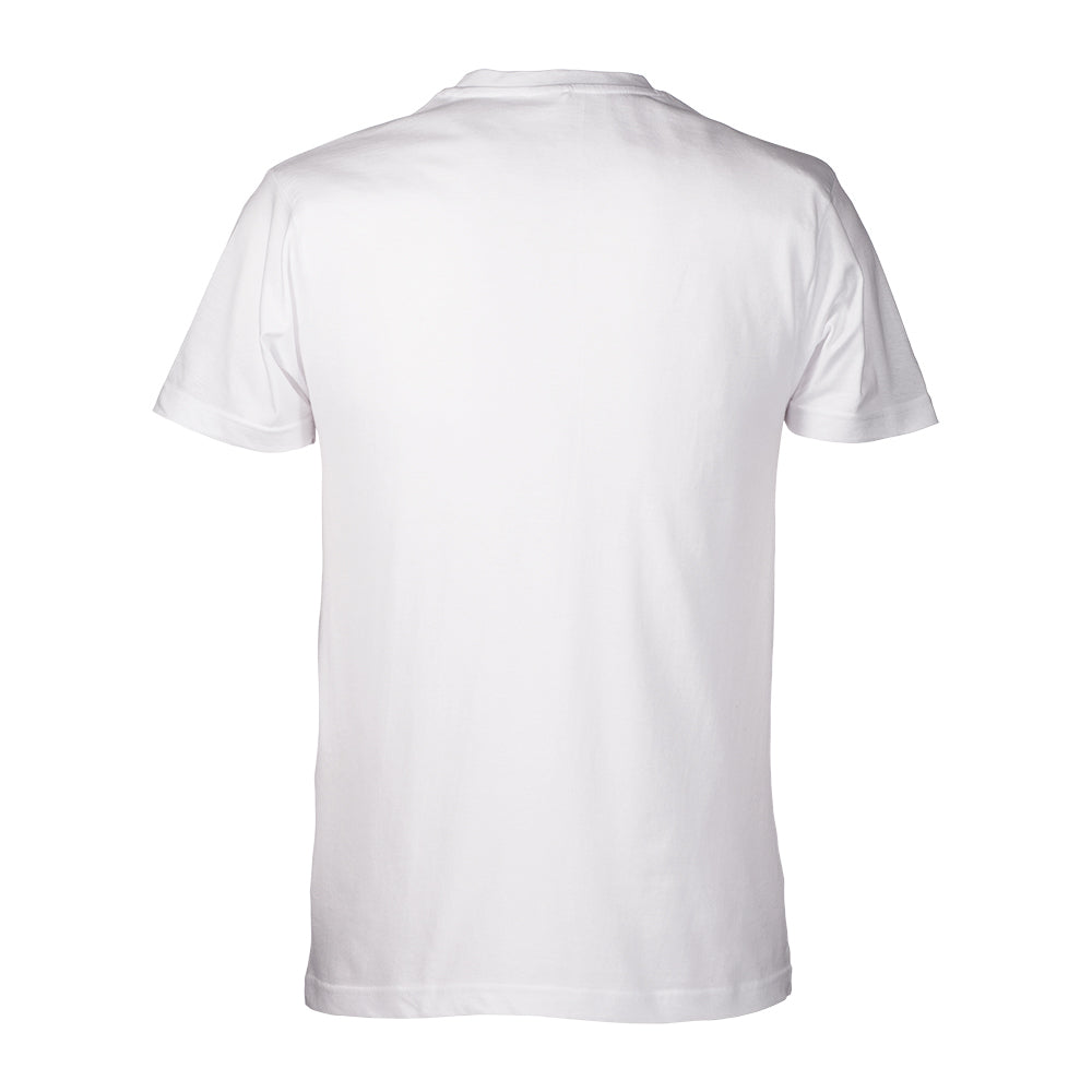 LA1970:SIPEC:1600501:PRODUCT:2