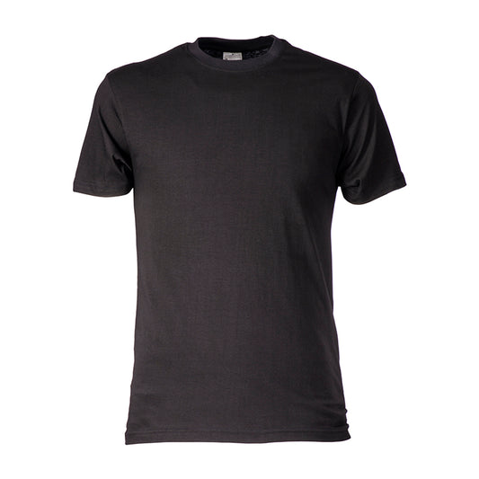 LA1970:SIPEC:16005:PRODUCT:1