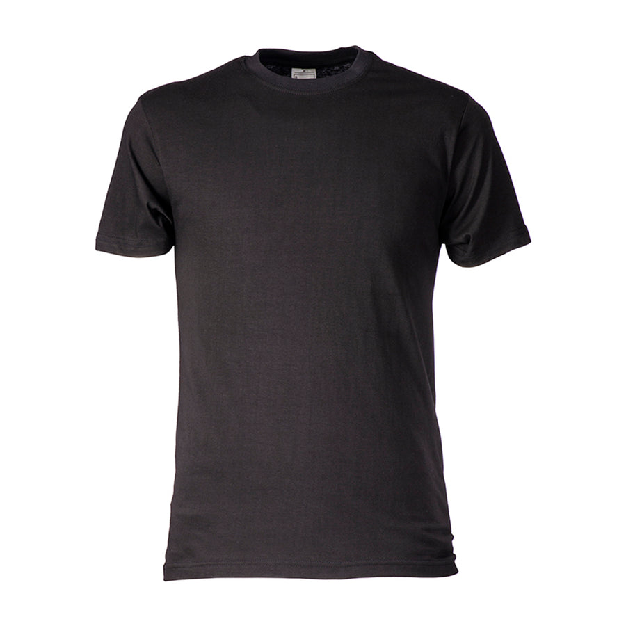 T-Shirt aus Baumwolle - 145 g/m2