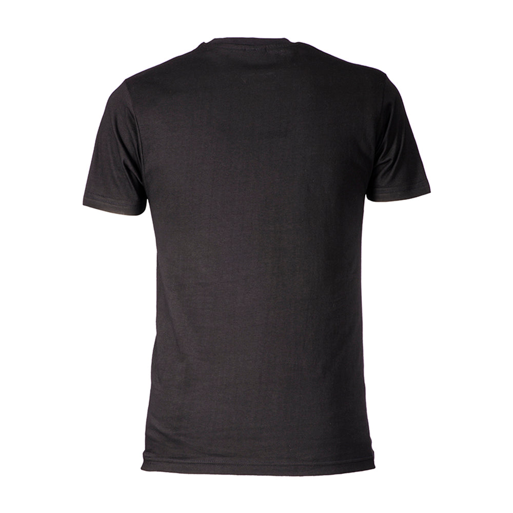 LA1970:SIPEC:16005:PRODUCT:2