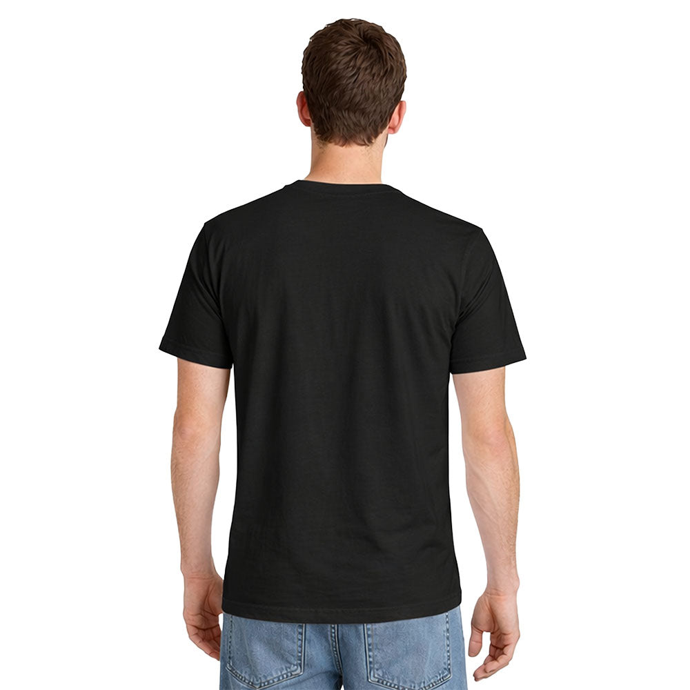 LA1970:SIPEC:16005:PRODUCT:4