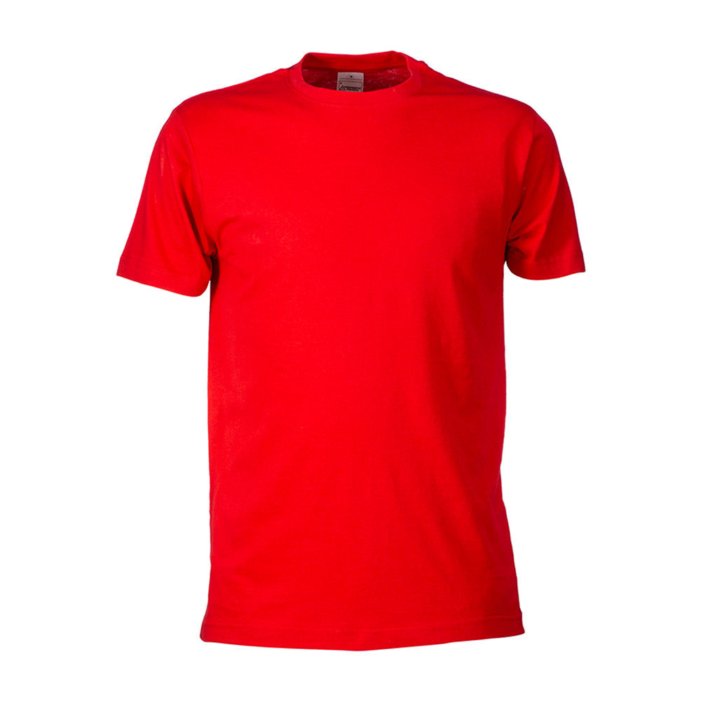 LA1970:SIPEC:16005:PRODUCT:5