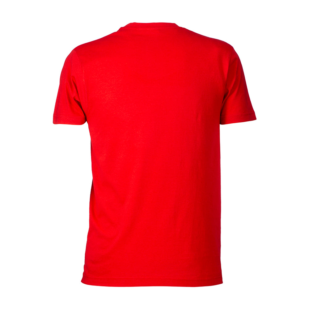 LA1970:SIPEC:16005:PRODUCT:6