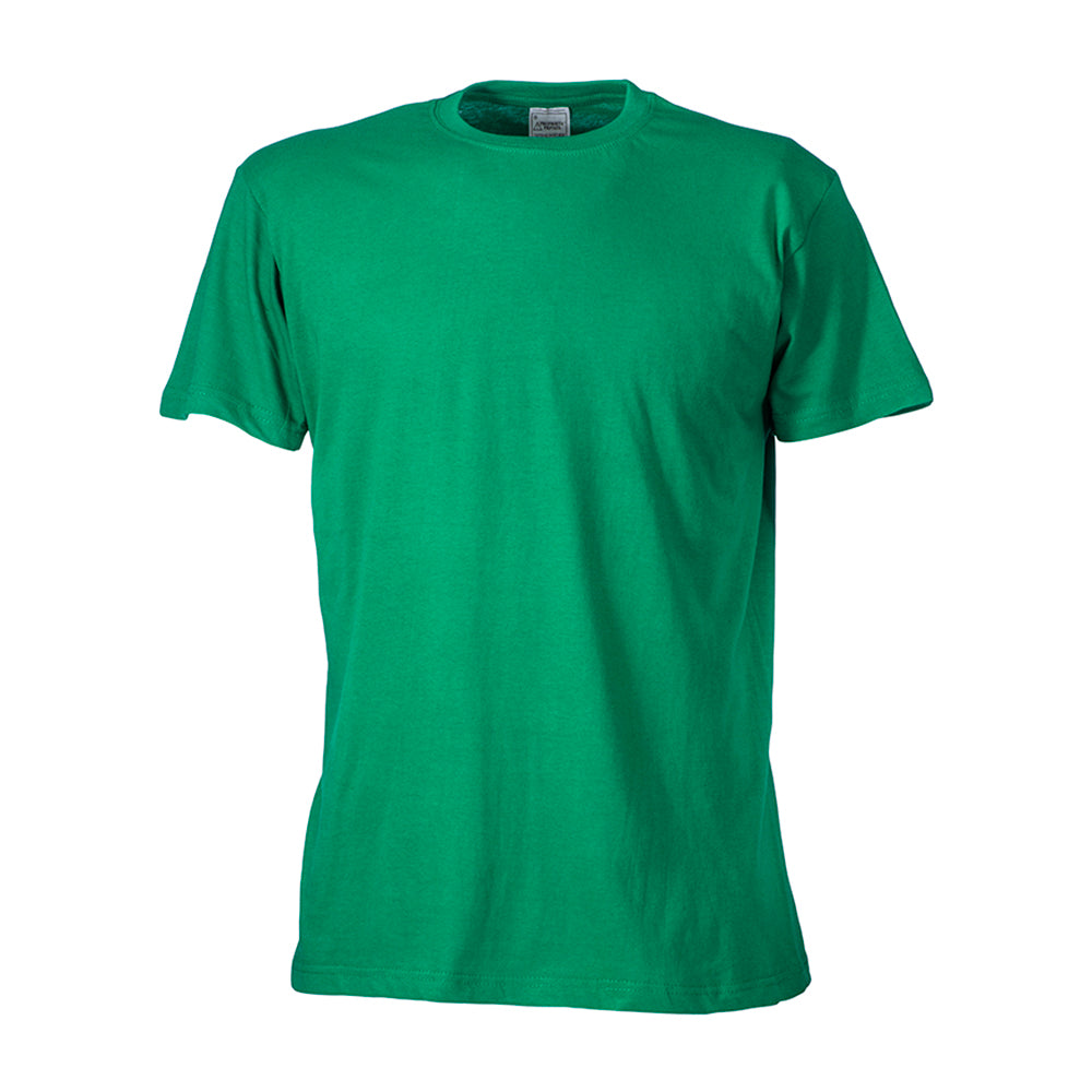 LA1970:SIPEC:16005:PRODUCT:8