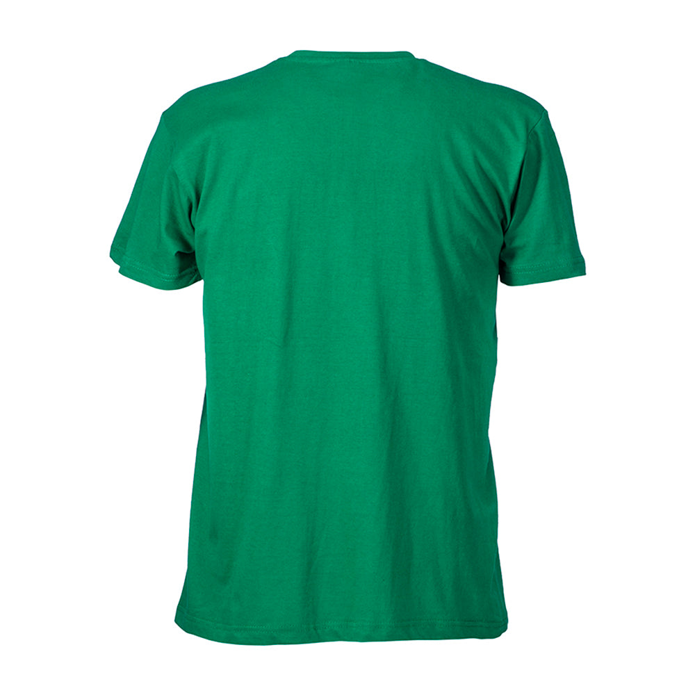 LA1970:SIPEC:16005:PRODUCT:9