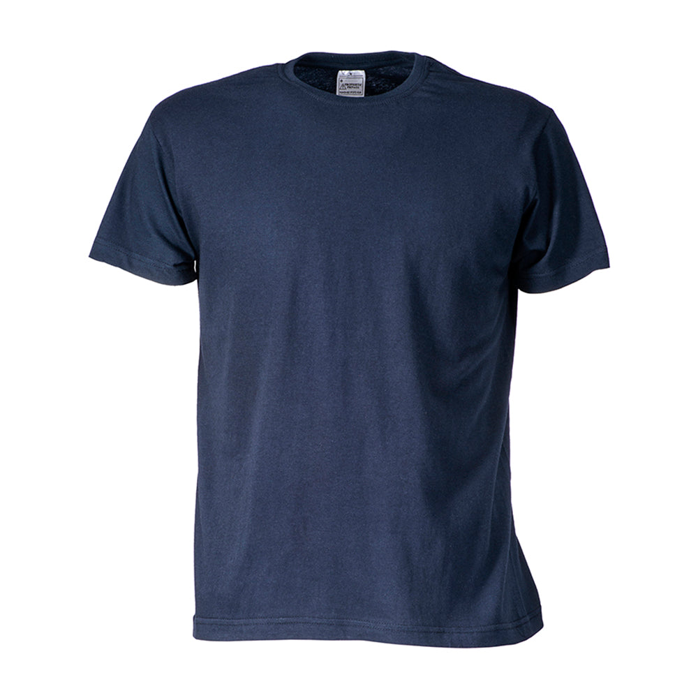 LA1970:SIPEC:16005:PRODUCT:11