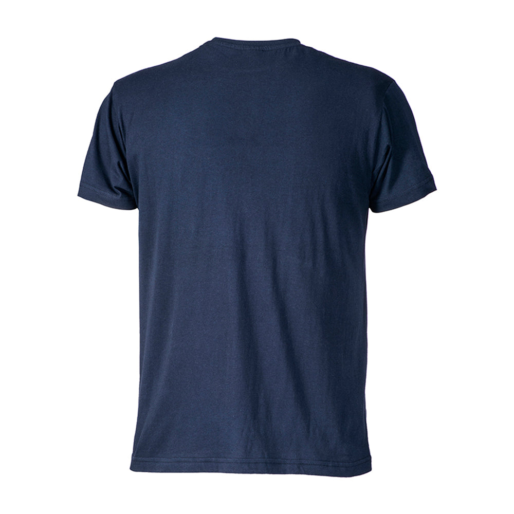 LA1970:SIPEC:16005:PRODUCT:12