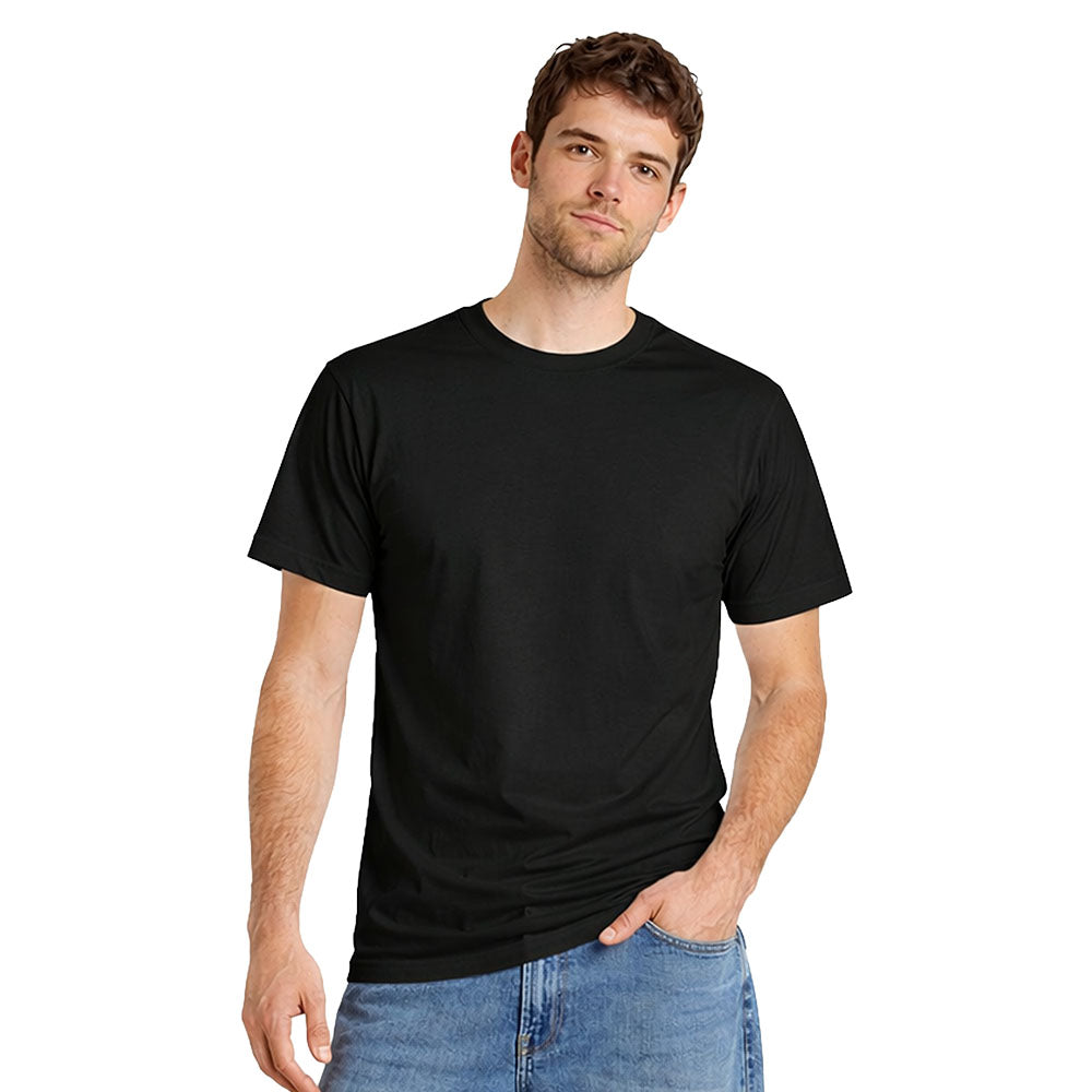 LA1970:SIPEC:16005:PRODUCT:13