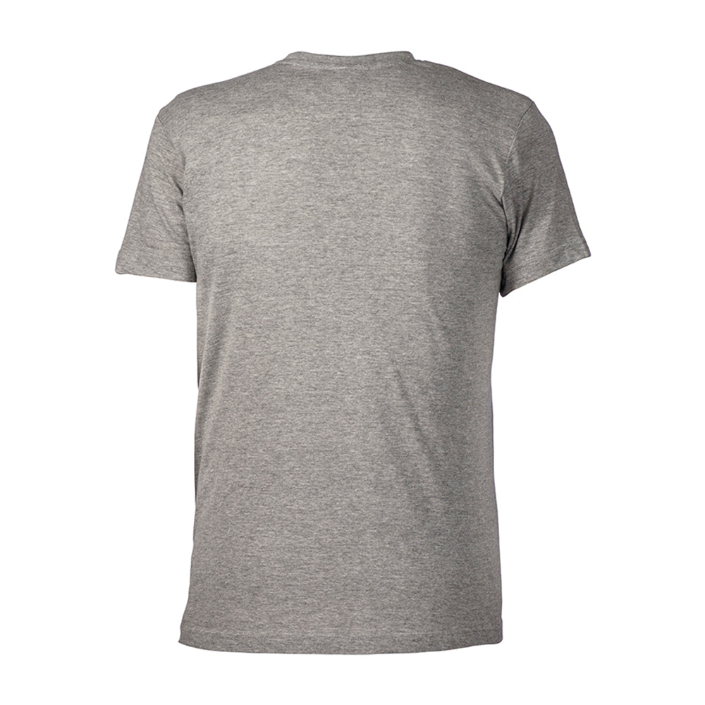 LA1970:SIPEC:16005:PRODUCT:22