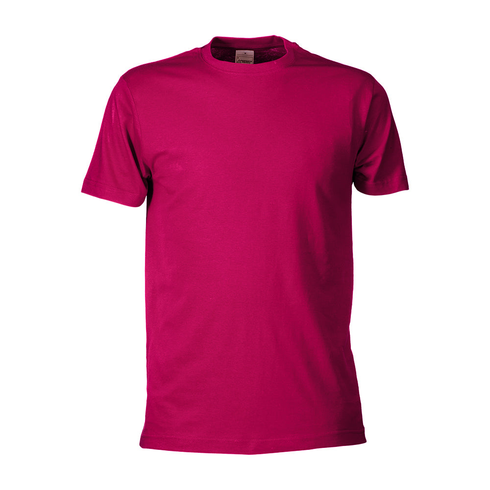 LA1970:SIPEC:16005:PRODUCT:28