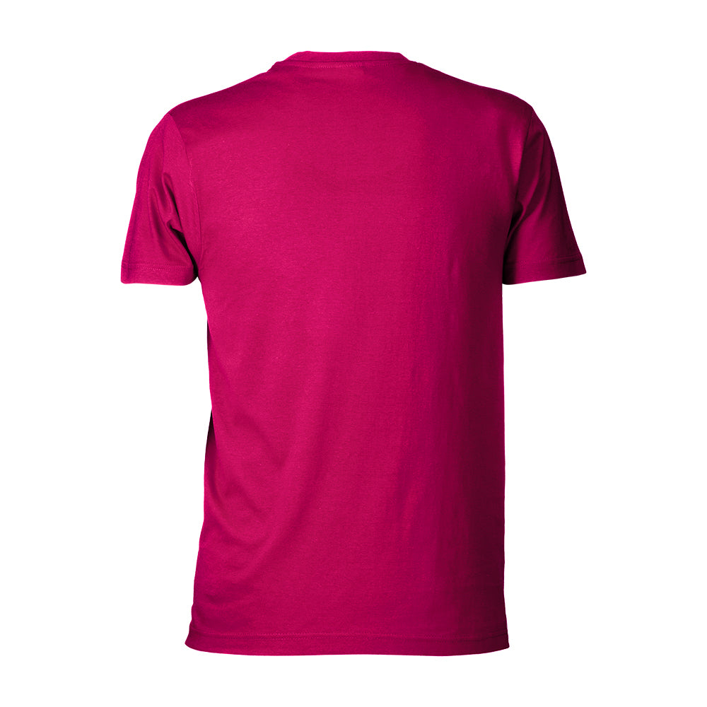 LA1970:SIPEC:16005:PRODUCT:29