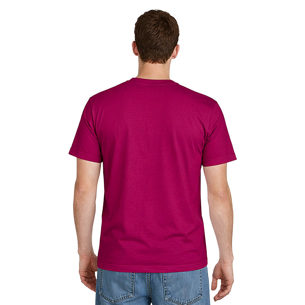 LA1970:SIPEC:16005:PRODUCT:31