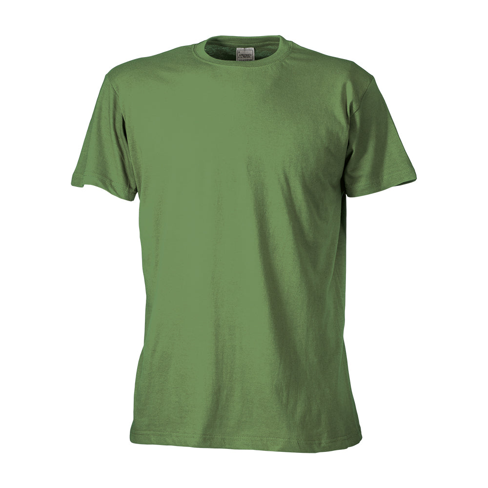 LA1970:SIPEC:16005:PRODUCT:36