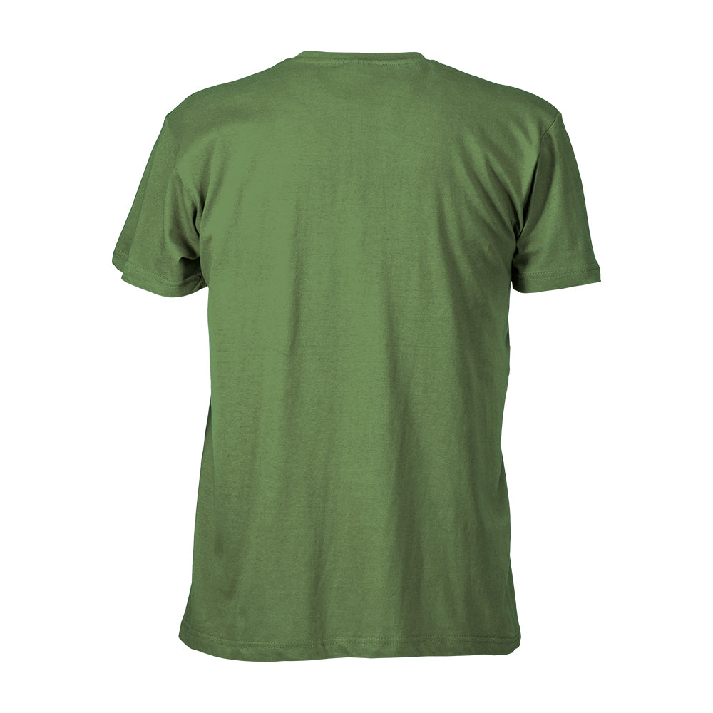 LA1970:SIPEC:16005:PRODUCT:37