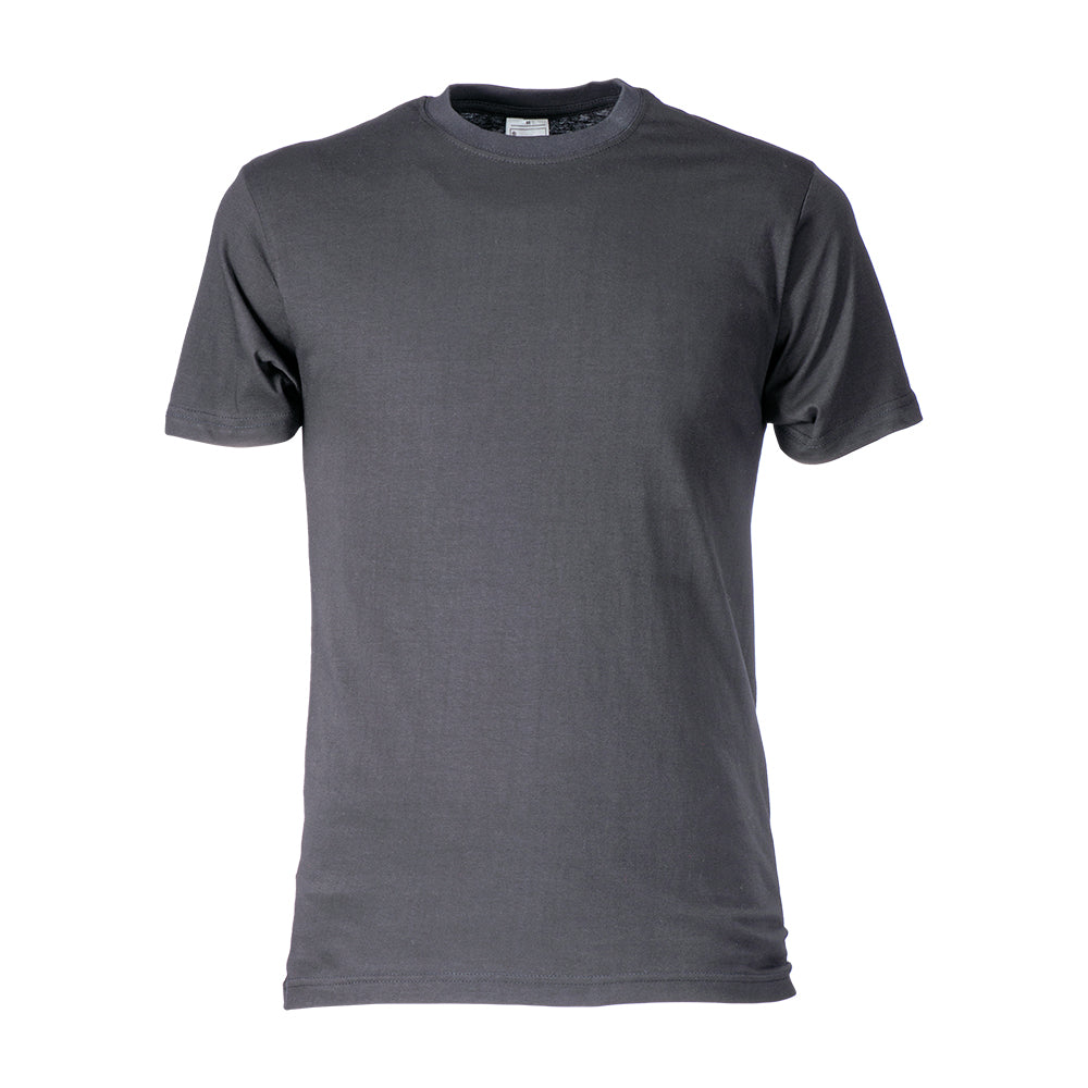 LA1970:SIPEC:16005:PRODUCT:39