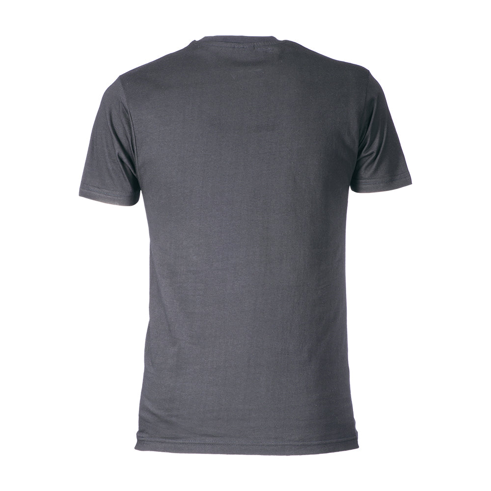 LA1970:SIPEC:16005:PRODUCT:40