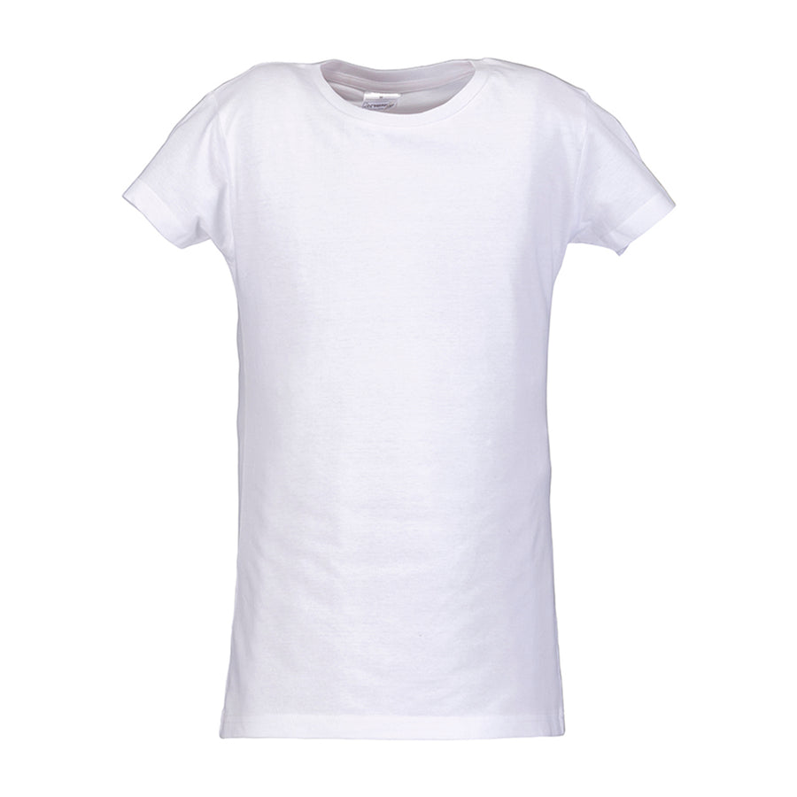 T-Shirt aus Baumwolle - 145 g/m2