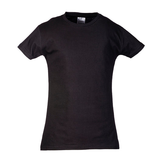 LA1970:SIPEC:16007:PRODUCT:1