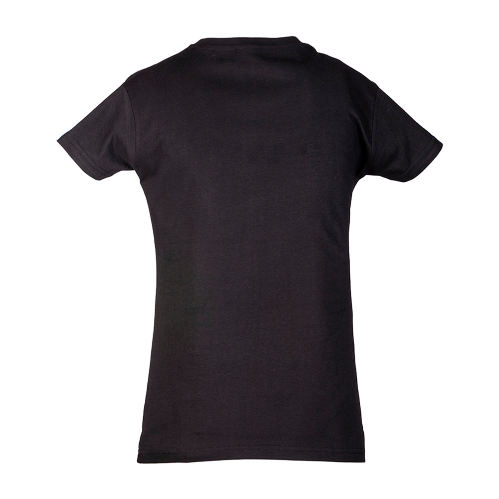 LA1970:SIPEC:16007:PRODUCT:2
