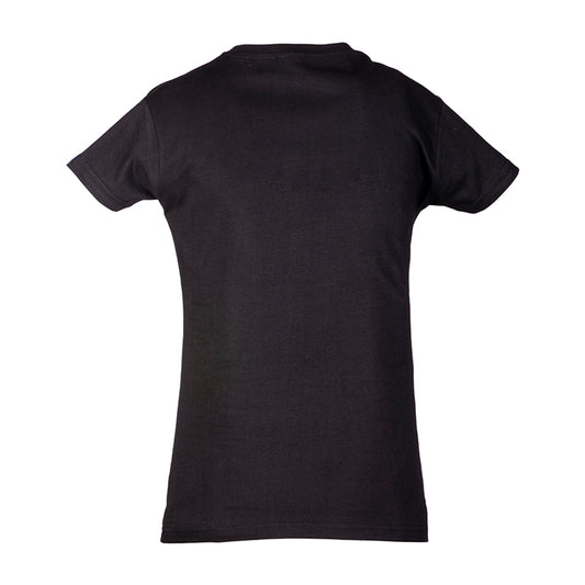 LA1970:SIPEC:16007:PRODUCT:2